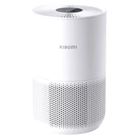 XIAOMI Smart Air Purifier 4 Compact Akıllı Hava Temizleyici İncelemesi